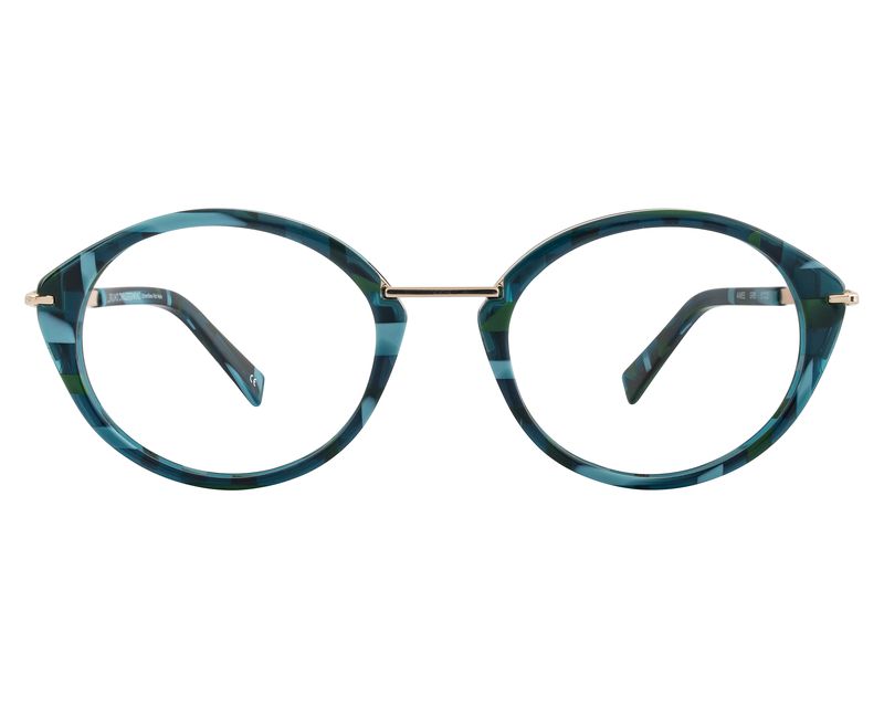 Bruno Chaussignand Aimee