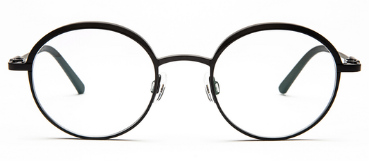 Bevel Markus M