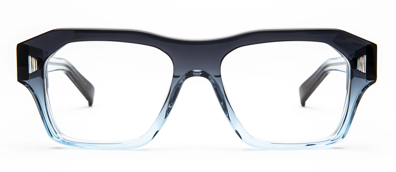 Bevel Claudio A