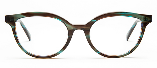 Bevel Shannon P