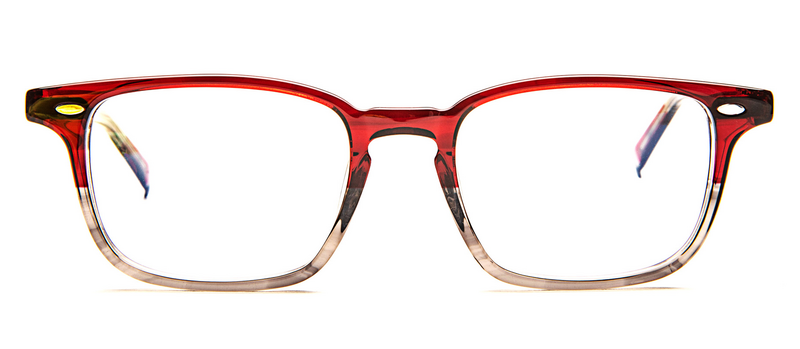 Bevel Barbill