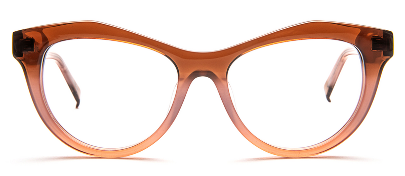 Bevel Pale J