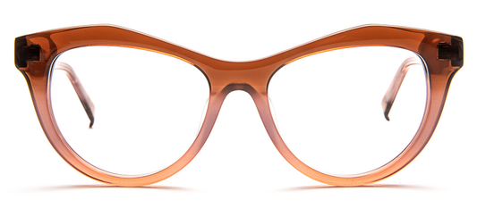 Bevel Pale J