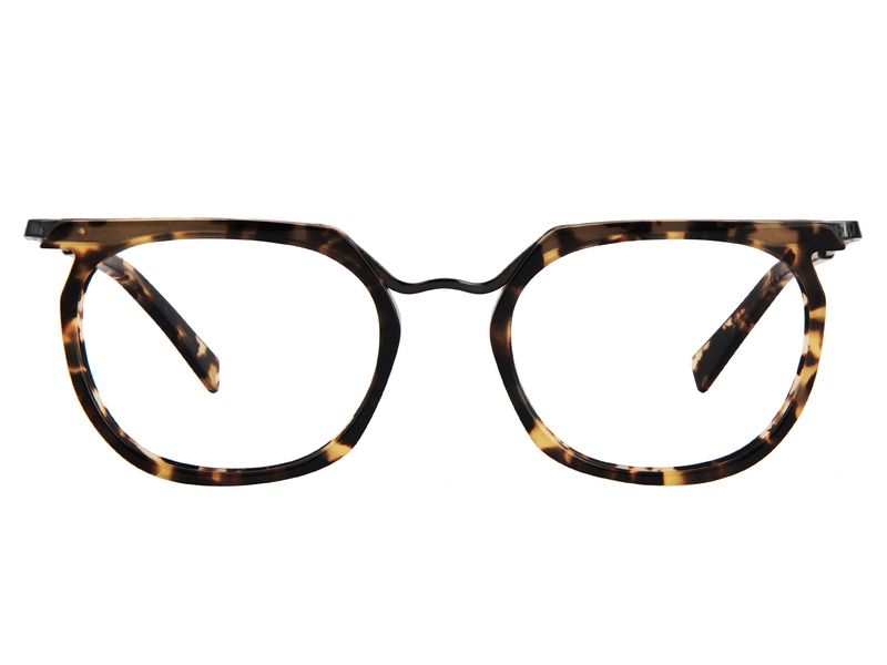 Bruno Chaussignand Moody