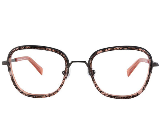 Bruno Chaussignand Lillet