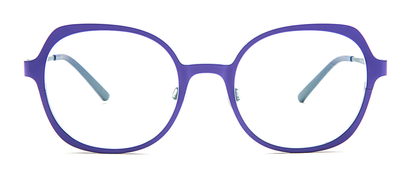 Bevel Steel the Same