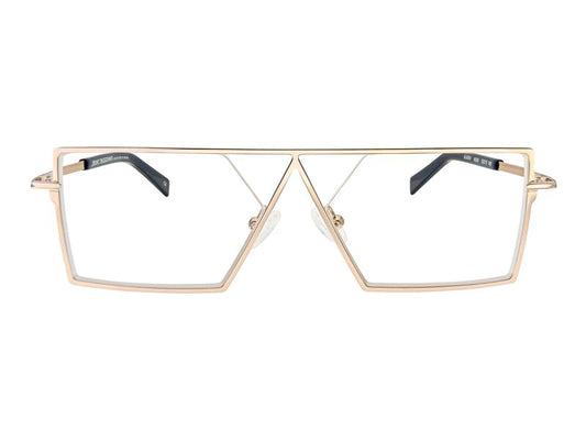 Bruno Chaussignand Alaska