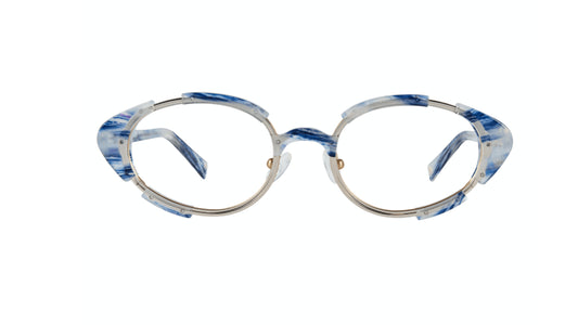 Bruno Chaussignand Agnes