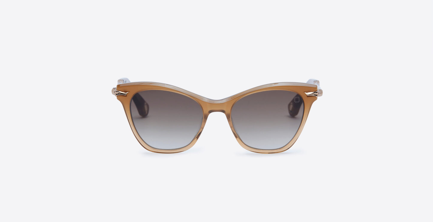 Blake Kuwahara BK1016