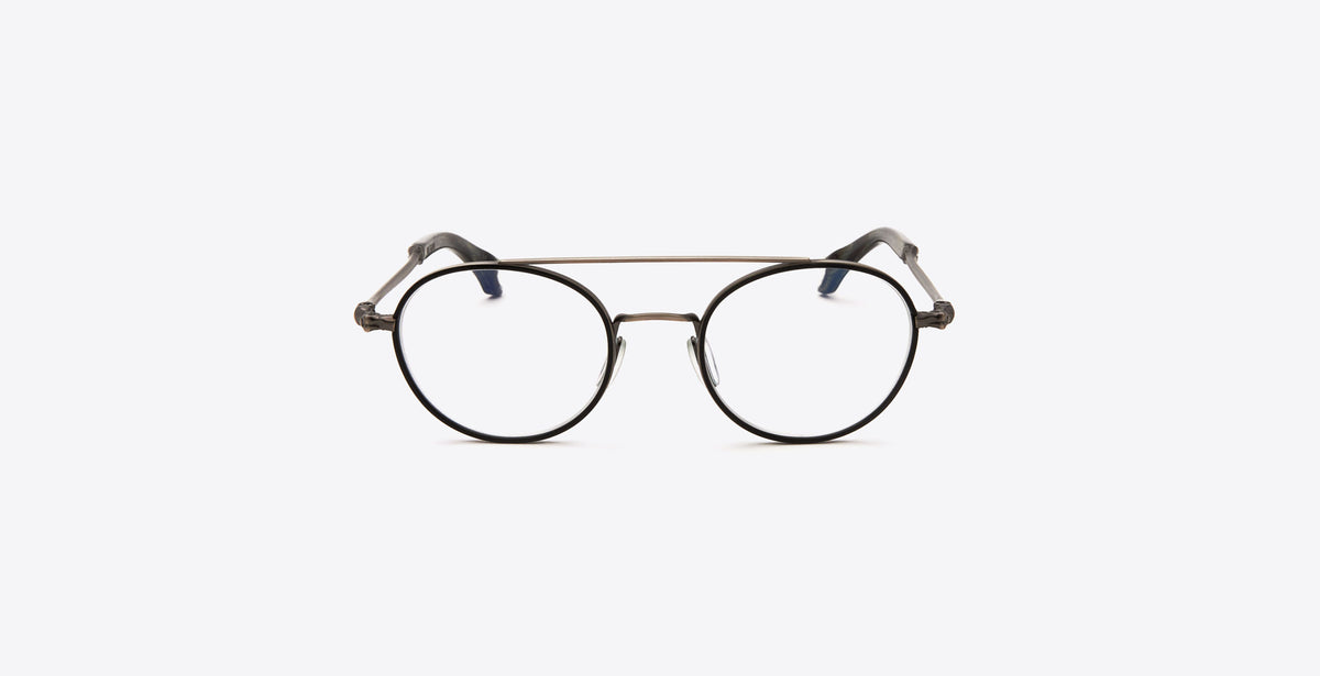 Blake Kuwahara BK1019