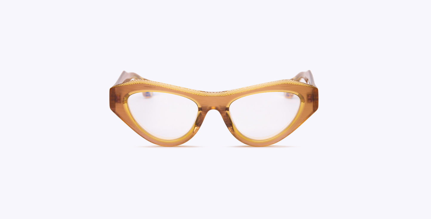 Blake Kuwahara BK1031