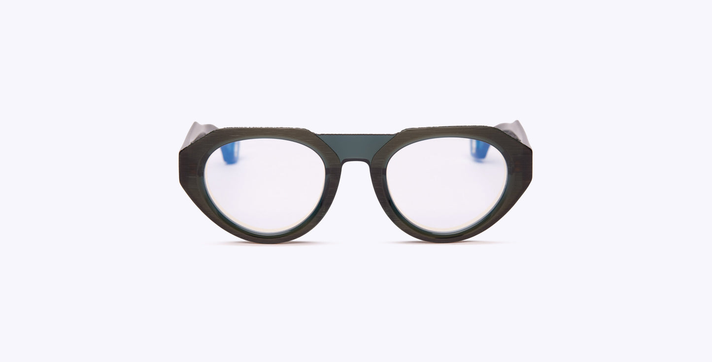 Blake Kuwahara BK1032