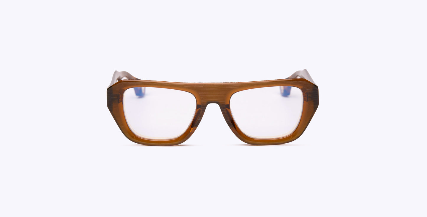 Blake Kuwahara BK1033