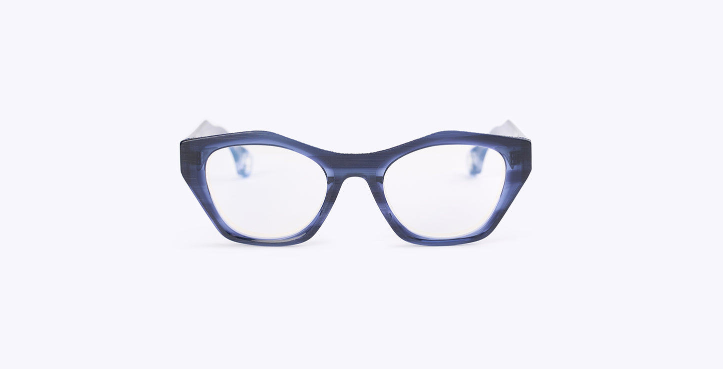 Blake Kuwahara BK1035