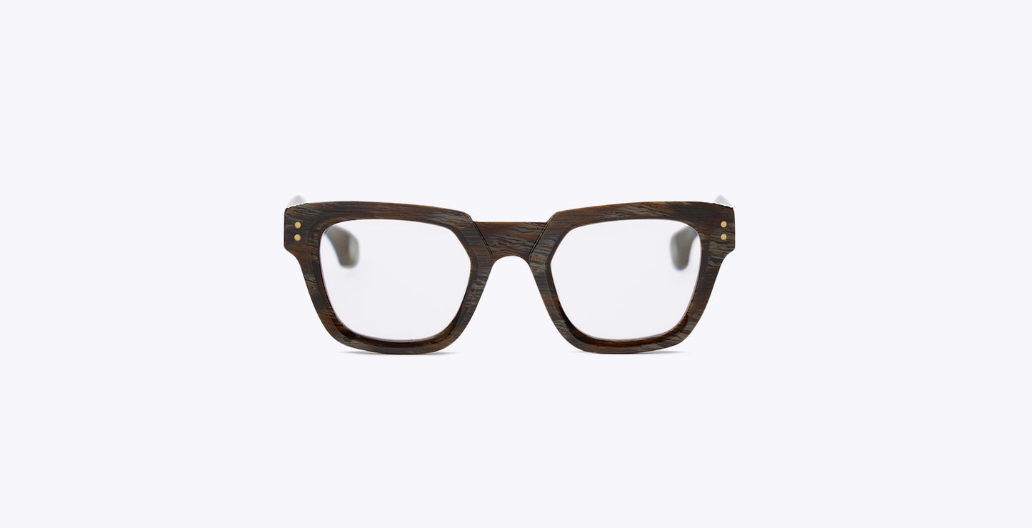 Blake Kuwahara BK1027