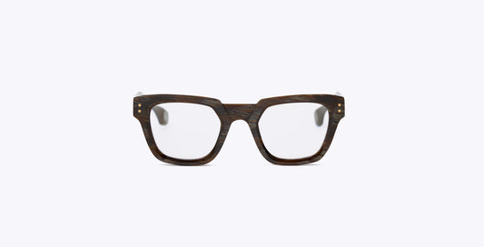 Blake Kuwahara BK1027