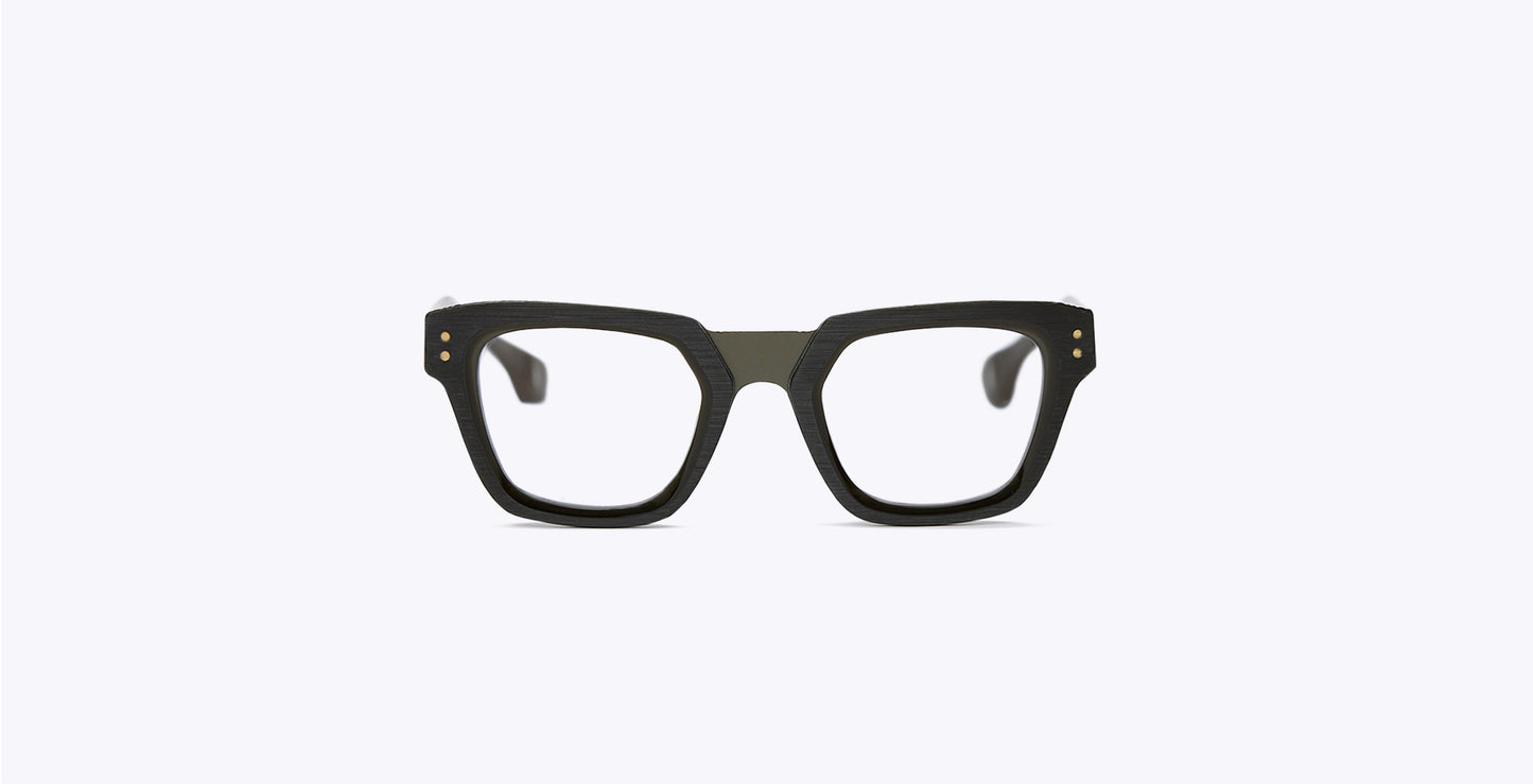 Blake Kuwahara BK1027