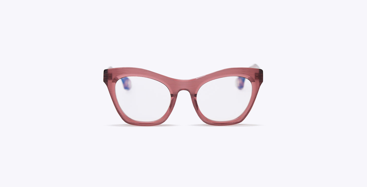 Blake Kuwahara BK1030