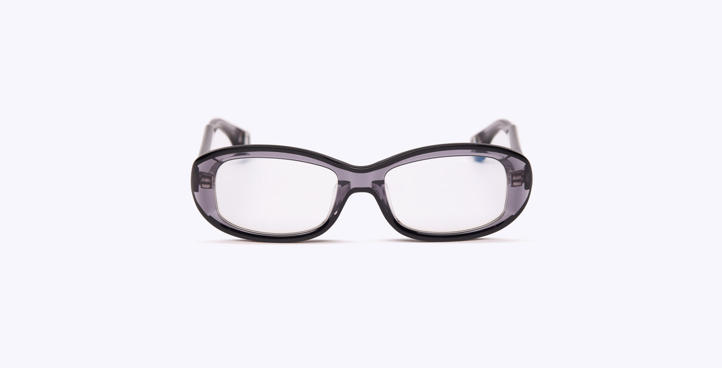 Blake Kuwahara Broughton