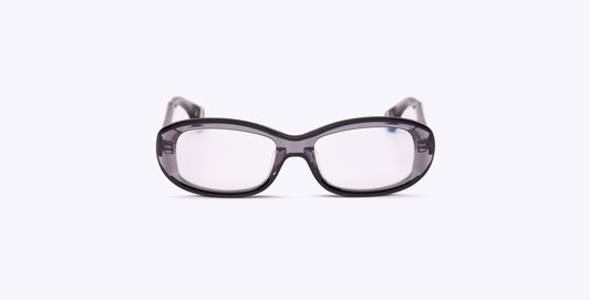 Blake Kuwahara Broughton