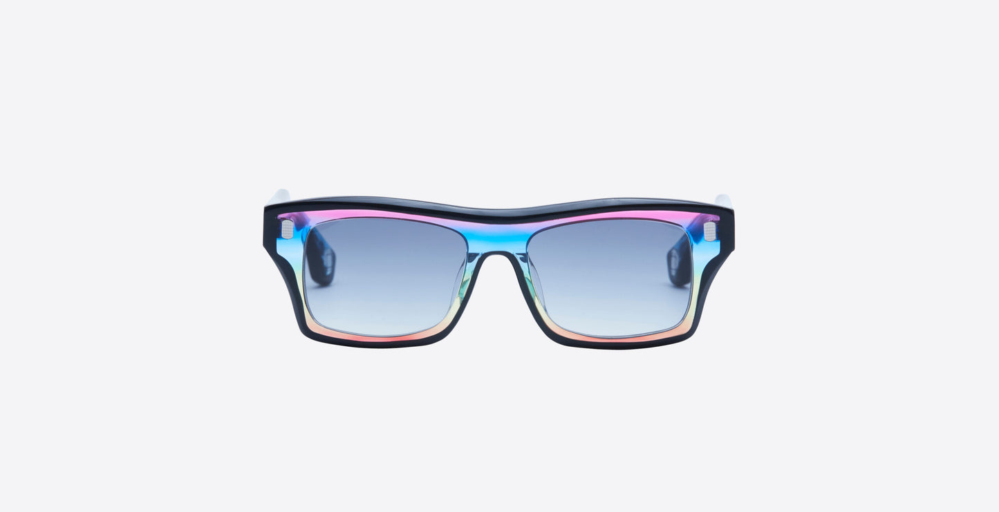 Blake Kuwahara Chambers