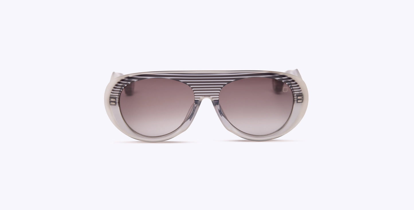 Blake Kuwahara Durrell