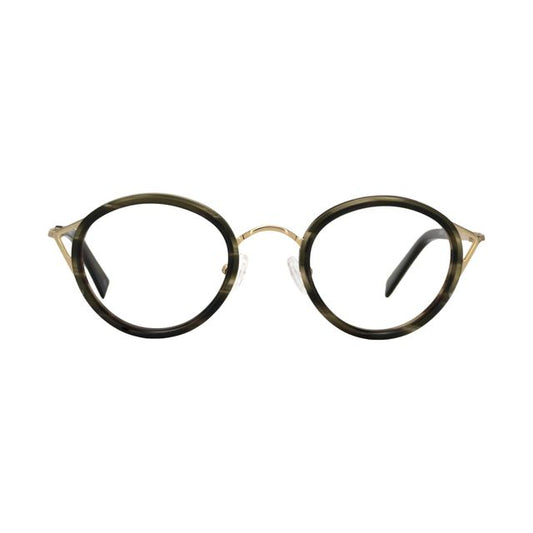 Bruno Chaussignand Fever