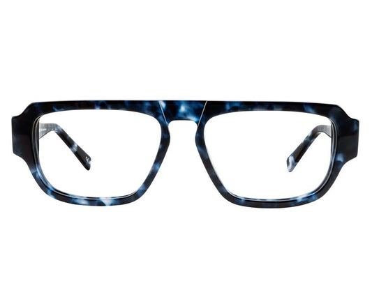 Bruno Chaussignand French 75