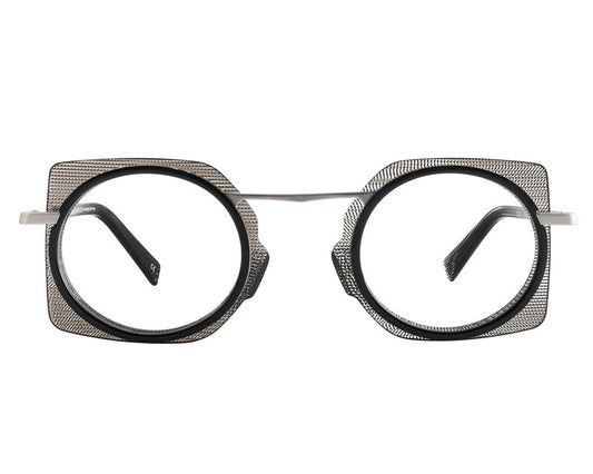 Bruno Chaussignand Echo