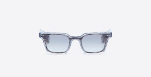 Blake Kuwahara Portman