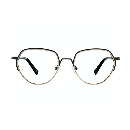 Bruno Chaussignand Requiem