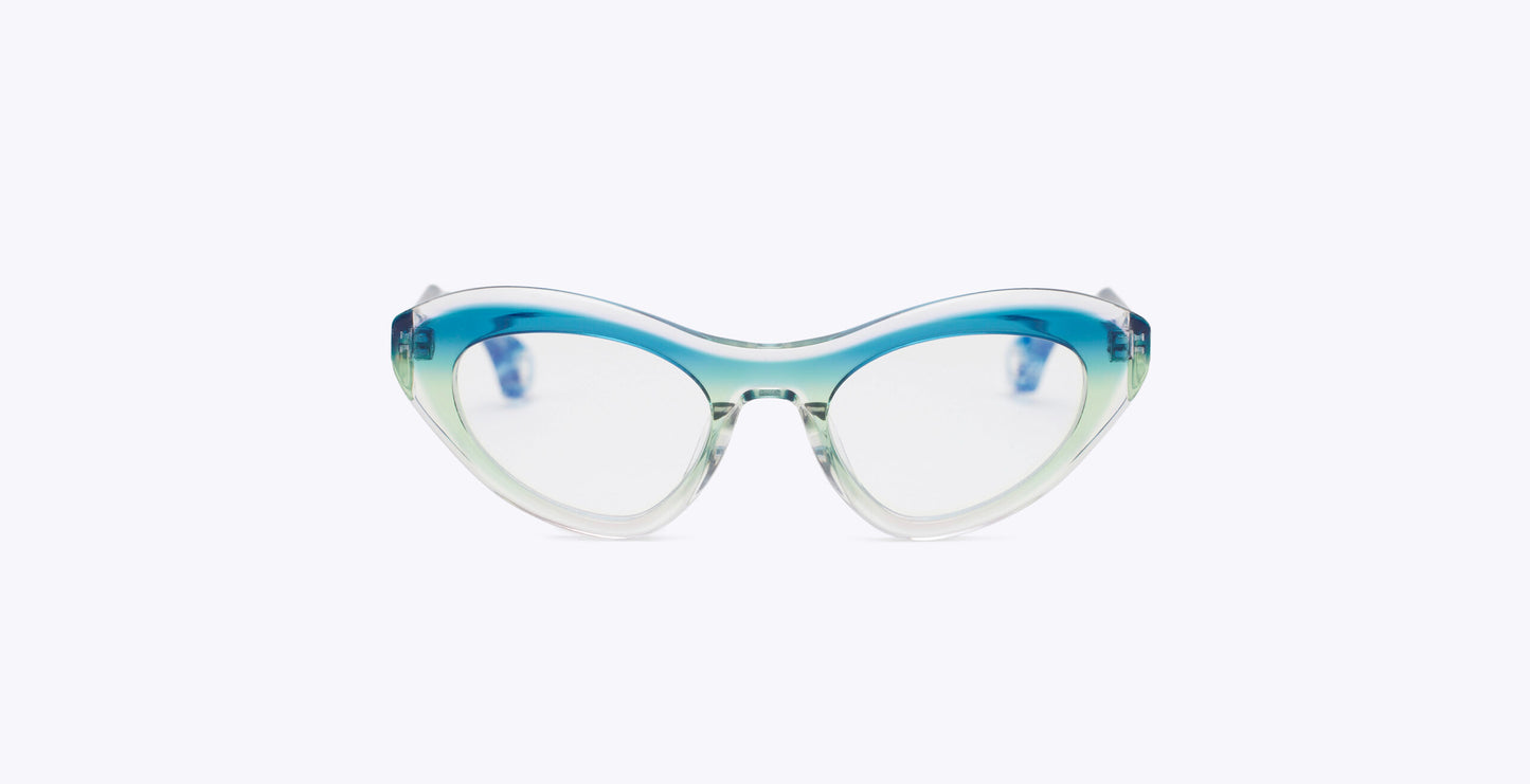 Blake Kuwahara Wimberly