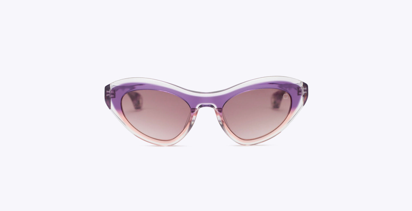 Blake Kuwahara Wimberly