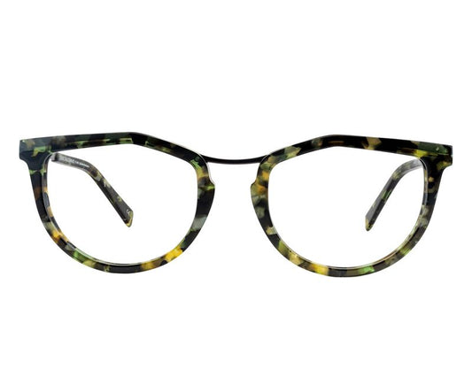 Bruno Chaussignand Avril