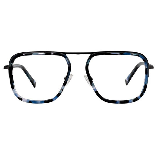 Bruno Chaussignand Tonka