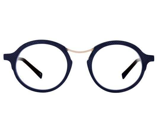 Bruno Chaussignand Spirit