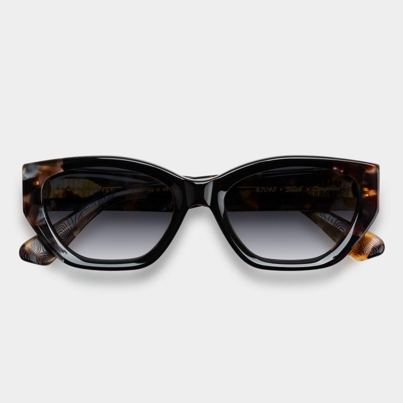 Einstoffen Dauphine