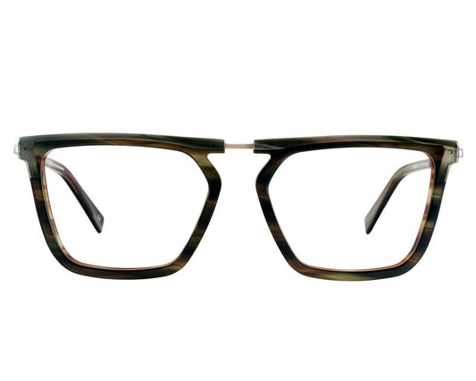 Bruno Chaussignand Harrison