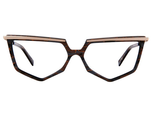 Bruno Chaussignand Standard