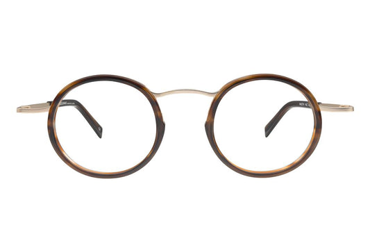 Bruno Chaussignand Nagoya