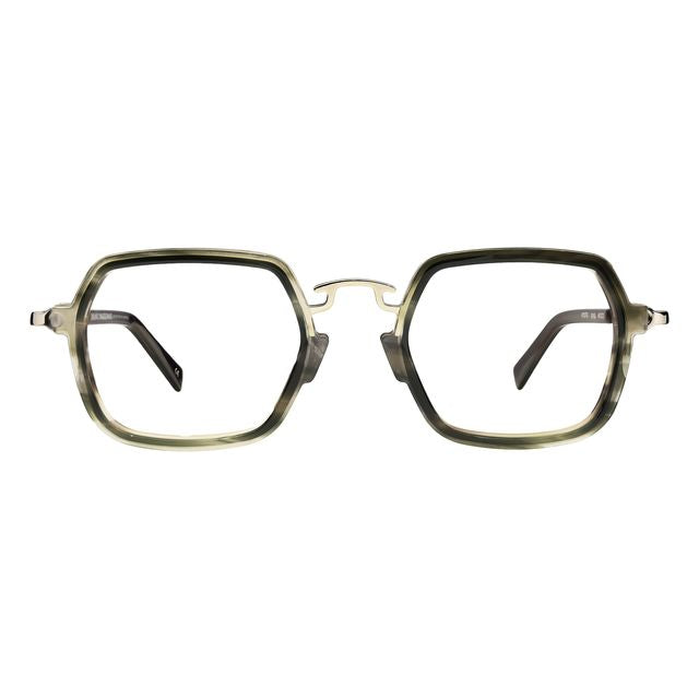 Bruno Chaussignand Kyoto