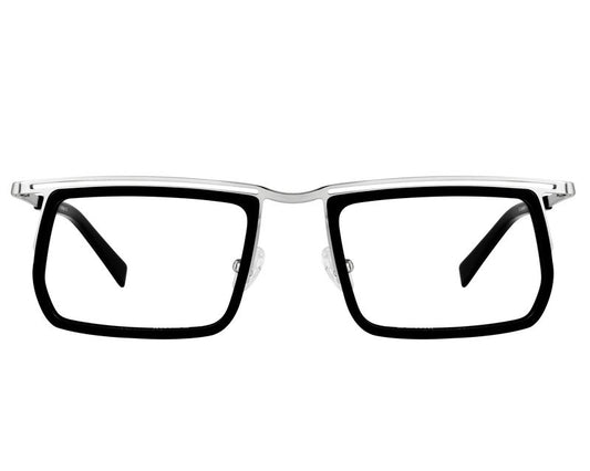 Bruno Chaussignand Farnell