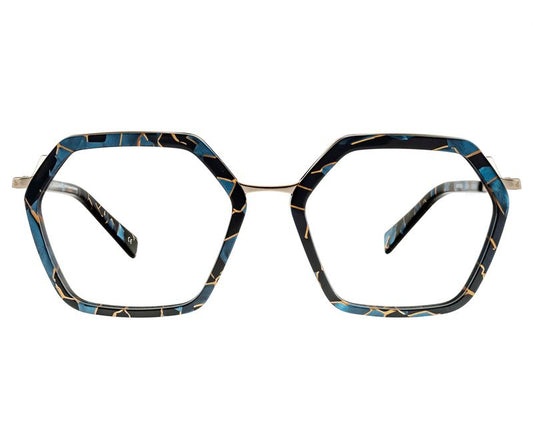 Bruno Chaussignand Mimosa