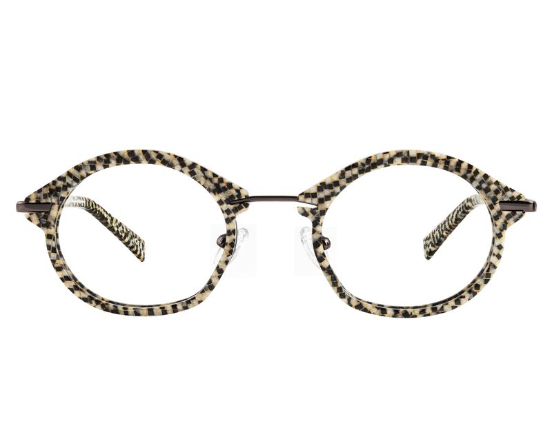 Bruno Chaussignand Gatsby