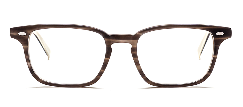 Bevel Barbill