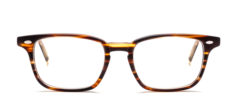 Bevel Barbill