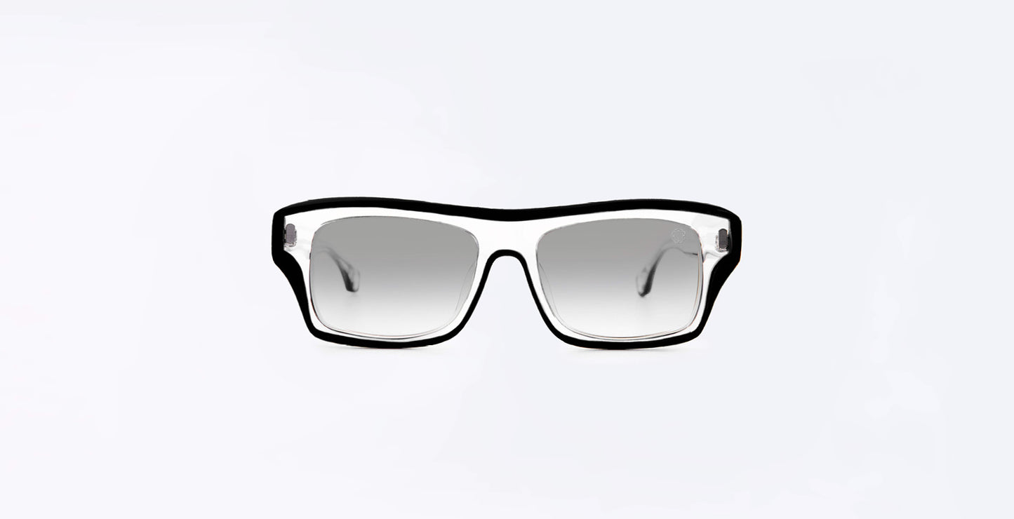 Blake Kuwahara Chambers