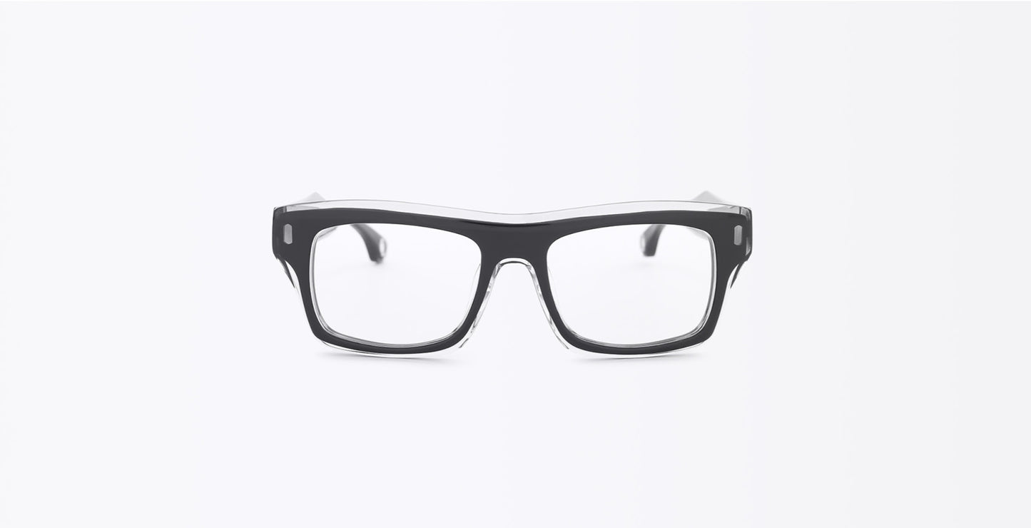 Blake Kuwahara Chambers