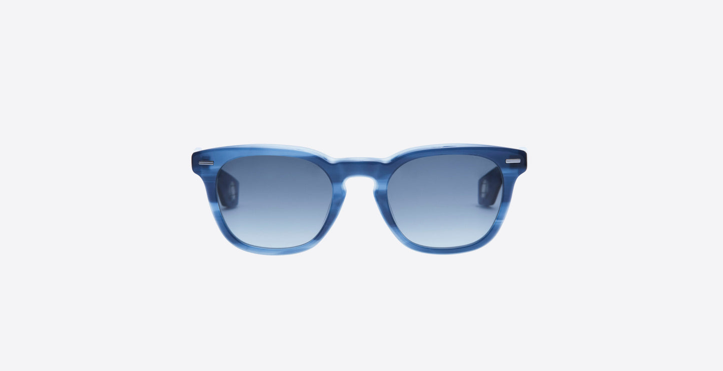 Blake Kuwahara Maston