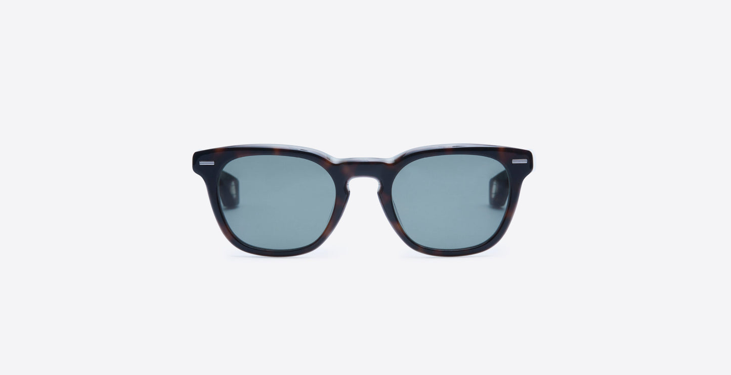 Blake Kuwahara Maston